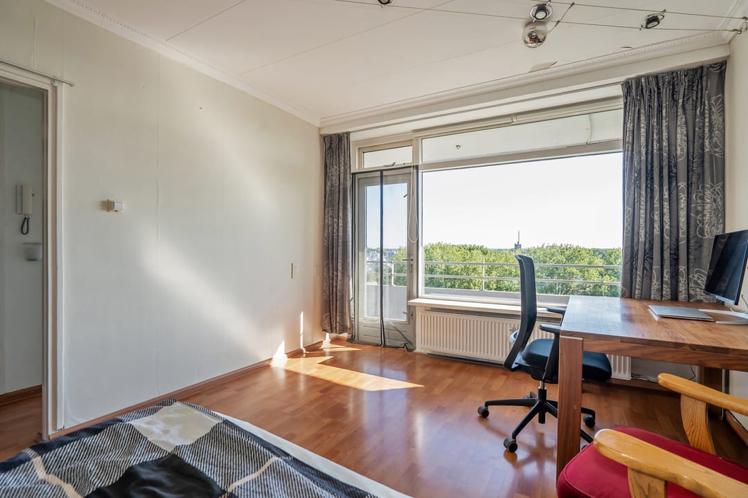 Photo 16 of Van Adrichemstraat 255