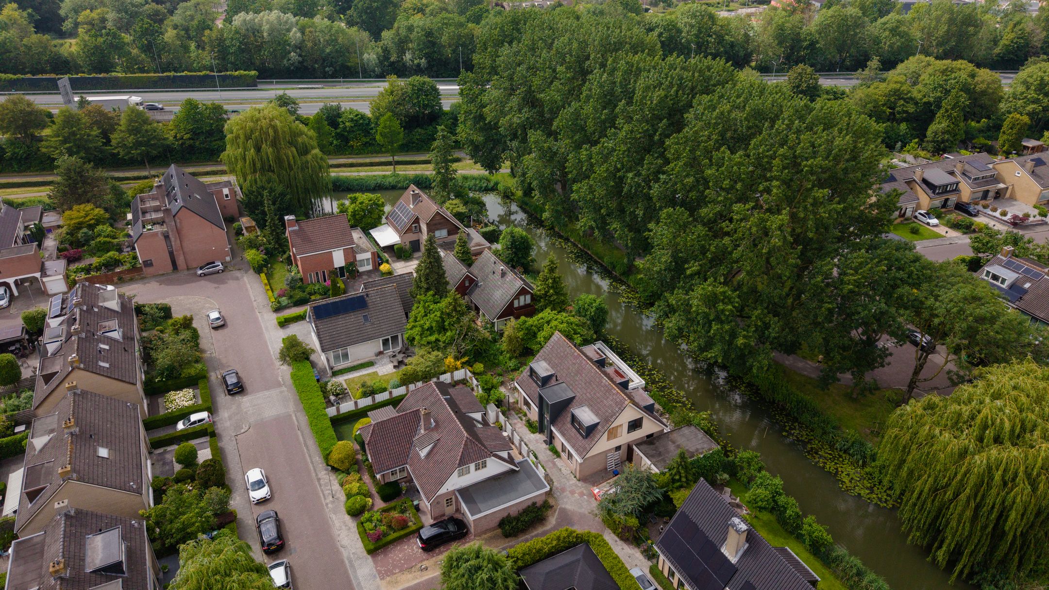 Foto 42 van Jupiterlaan 19