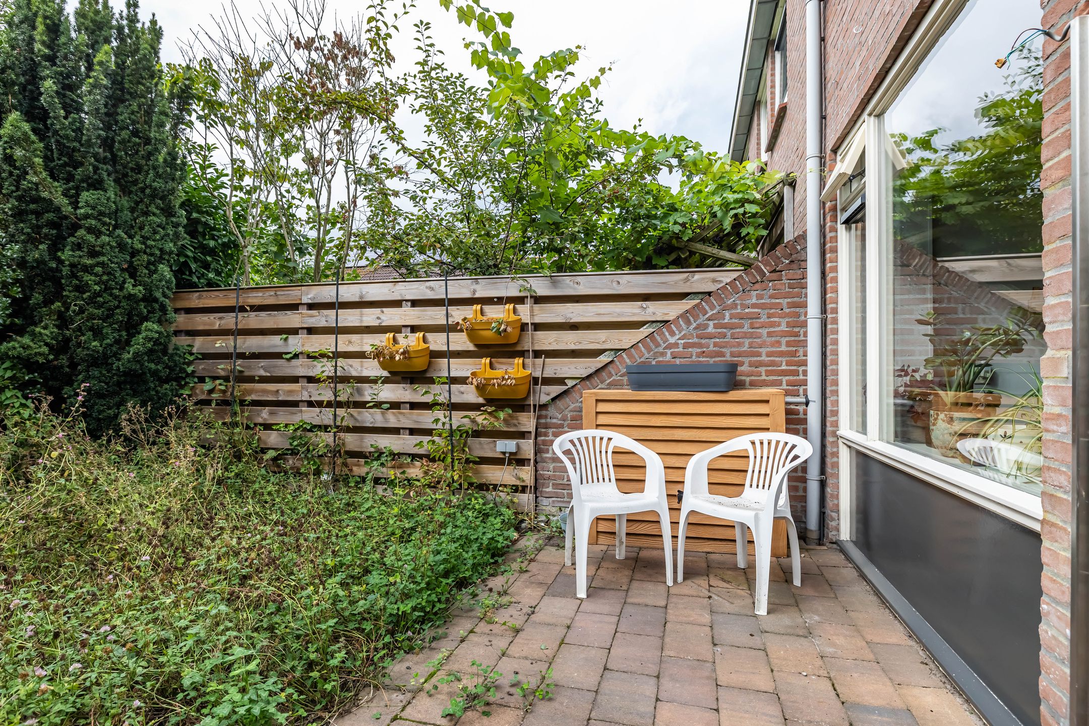 Foto 48 van Lottinge 25