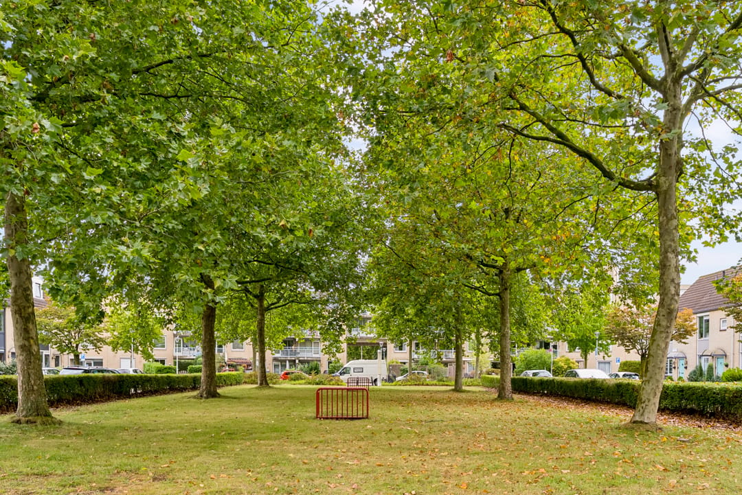 Foto 46 van Zuidpooldreef 34