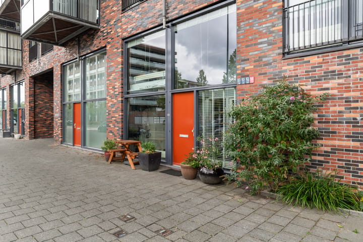 Foto 4 van Lodewijk Pincoffsweg 444