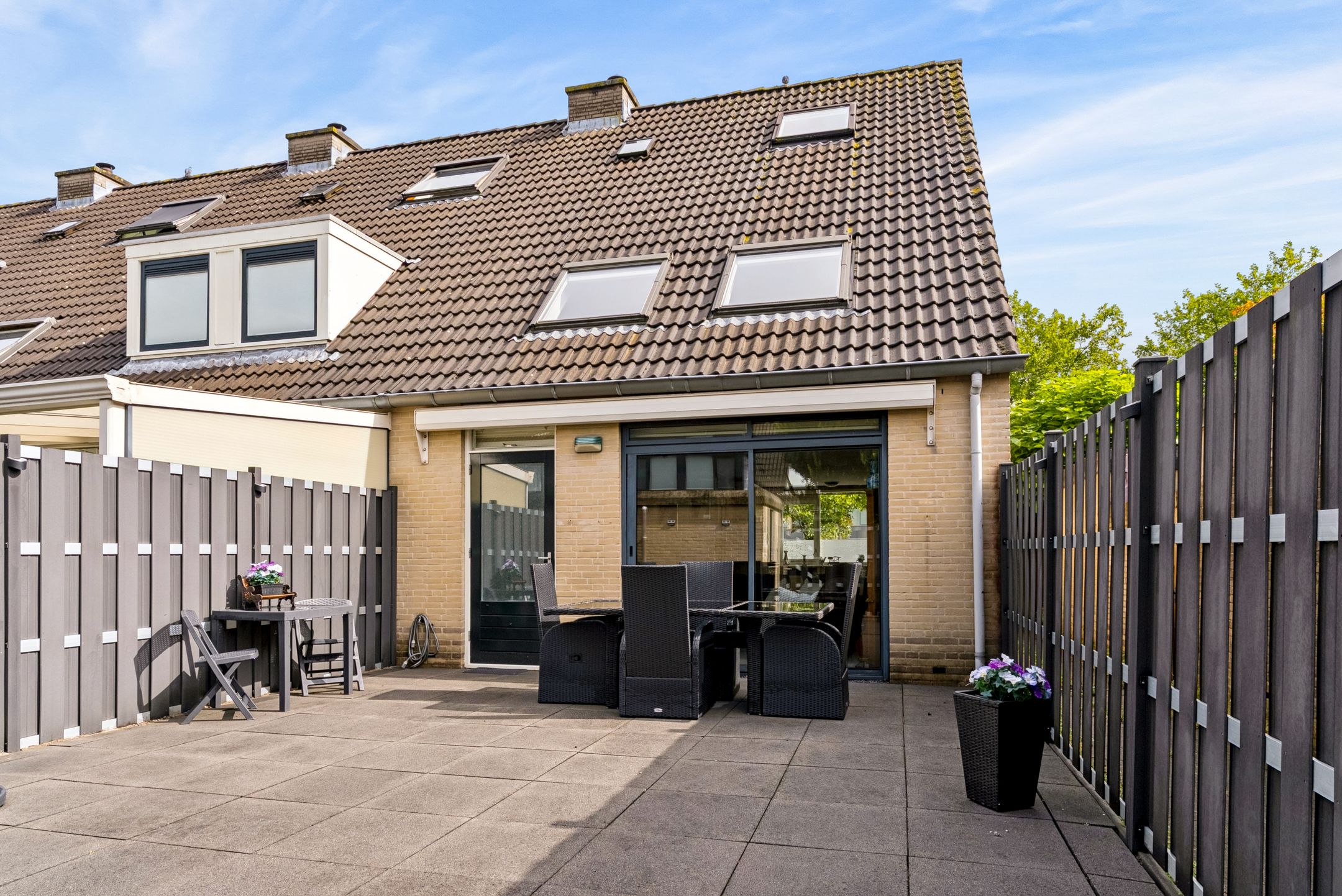 Photo 36 of Zuidpooldreef 34