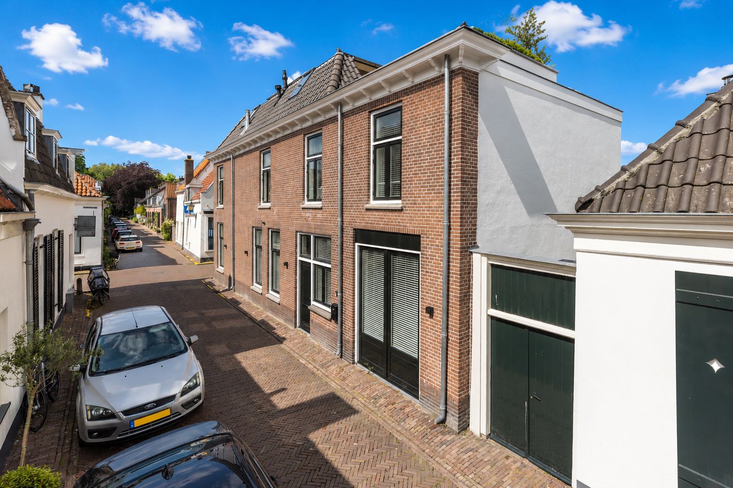 Foto 44 van Peperstraat 9