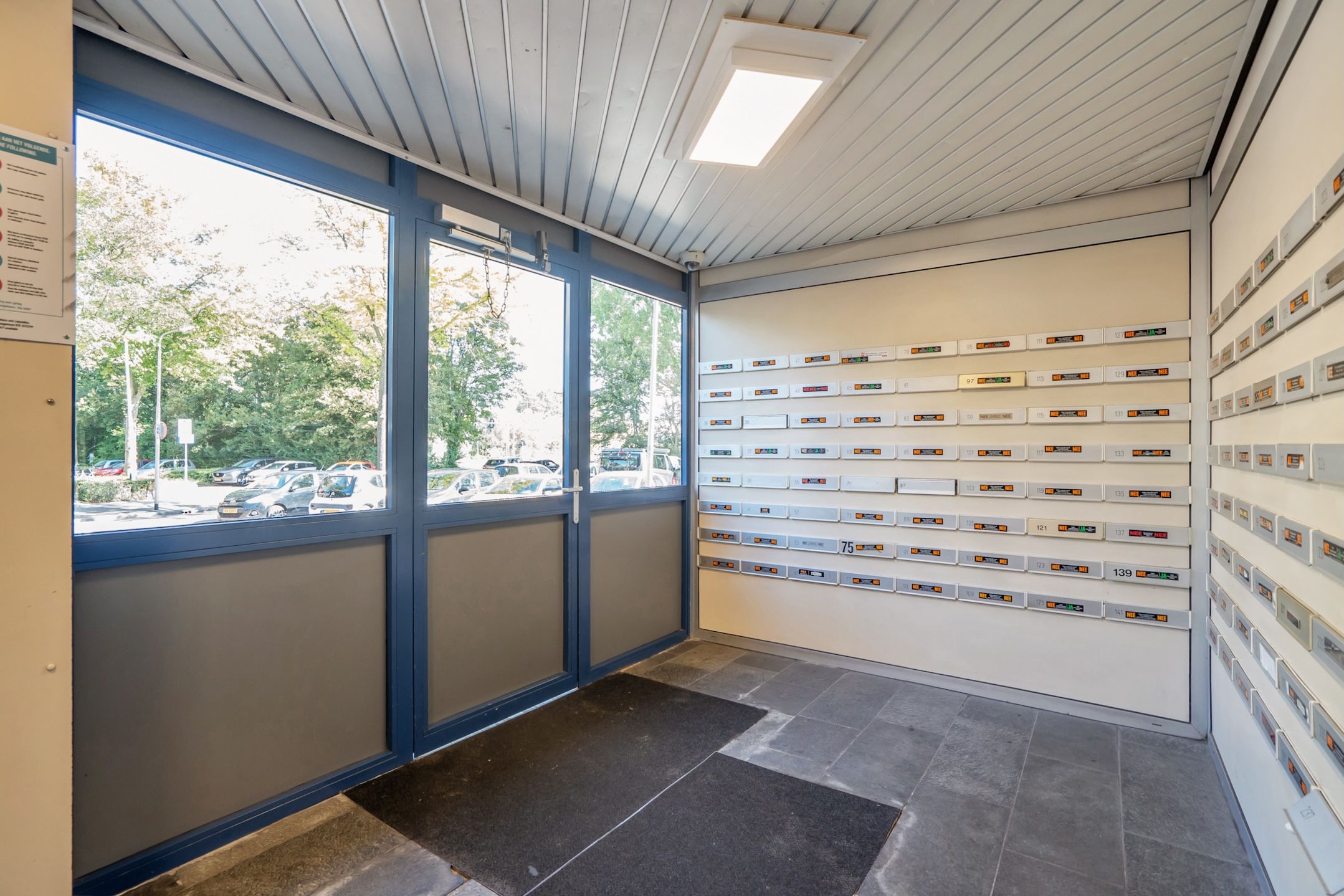 Photo 6 of Van Adrichemstraat 255