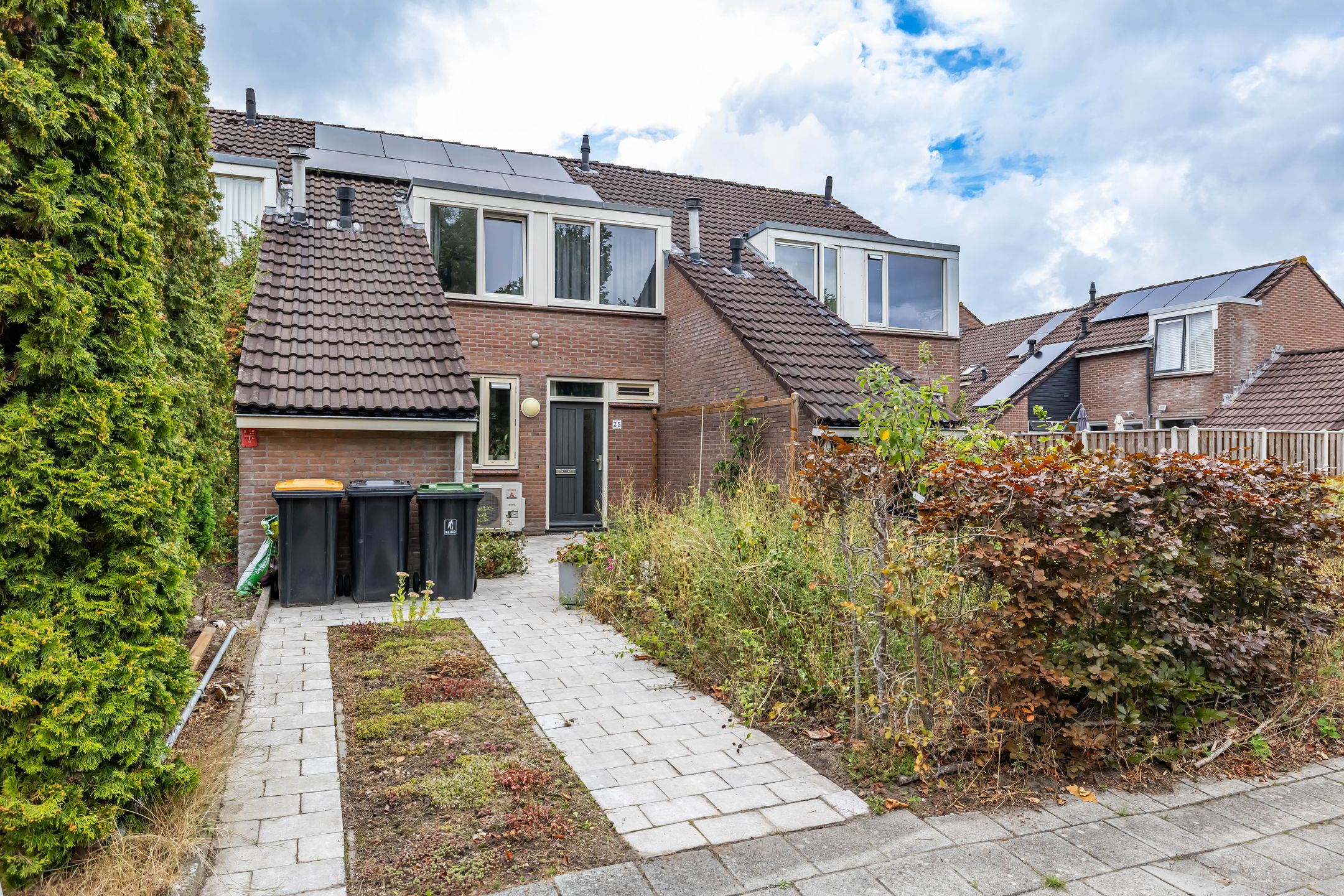 Lottinge 25 