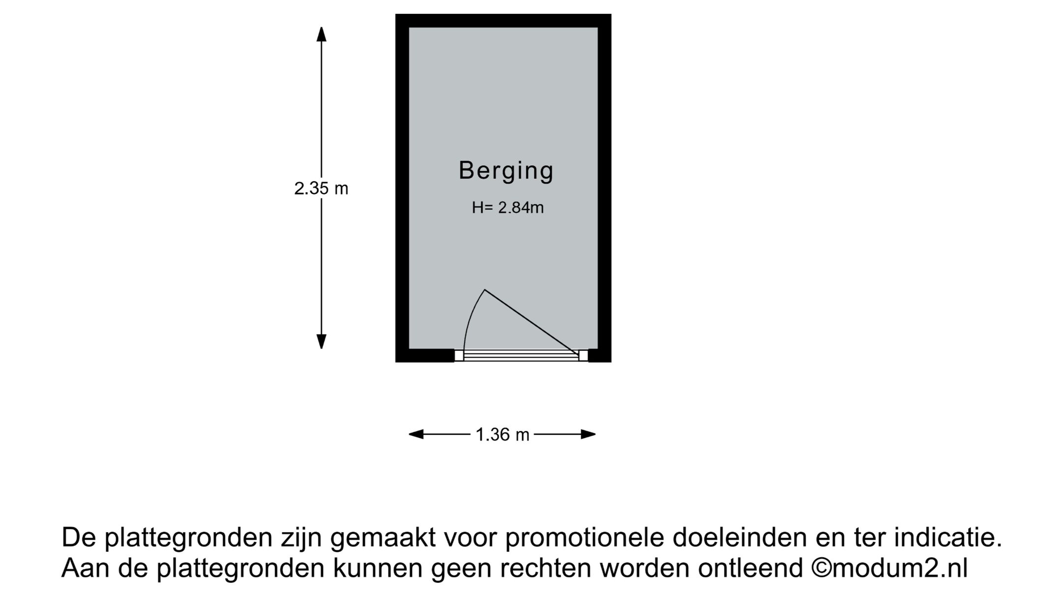 Photo 24 of Van Adrichemstraat 255