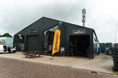 Bekijk foto's