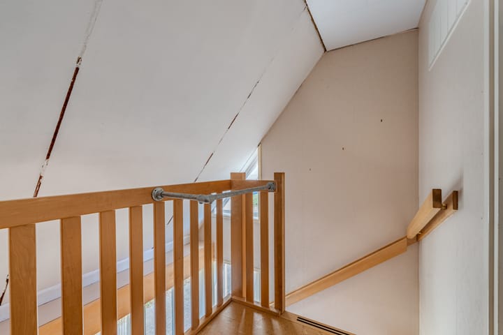 Vrijstaande woning te koop: Omrin 13, Nijemirdum
