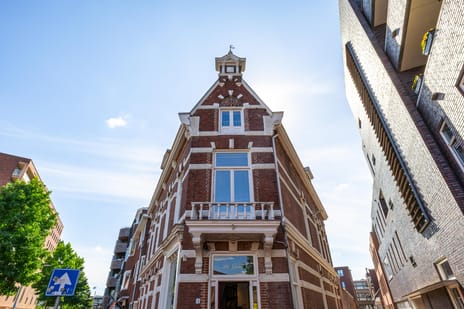 Bekijk foto's