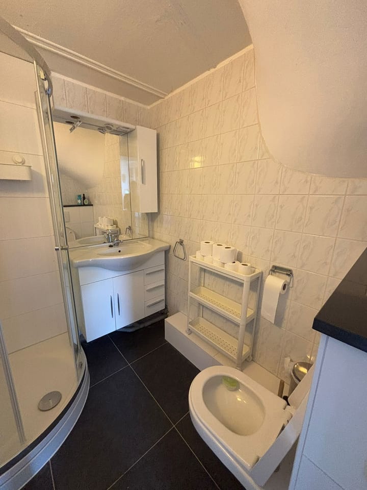 Foto 5 van Veenkade 69-A