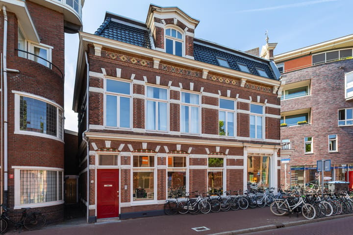 Westerhaven 4
