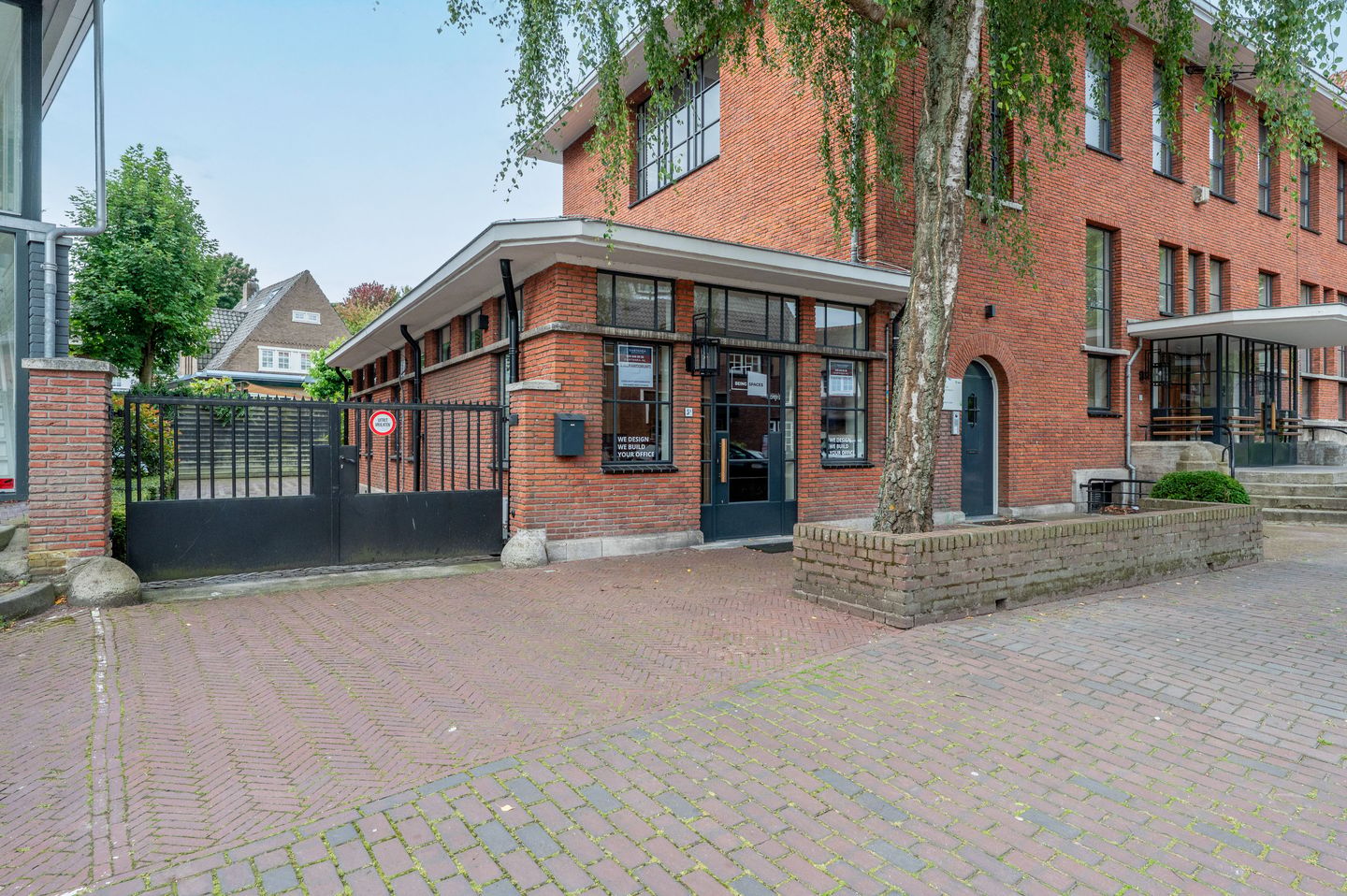 View photo 2 of Schoutenbosje 5