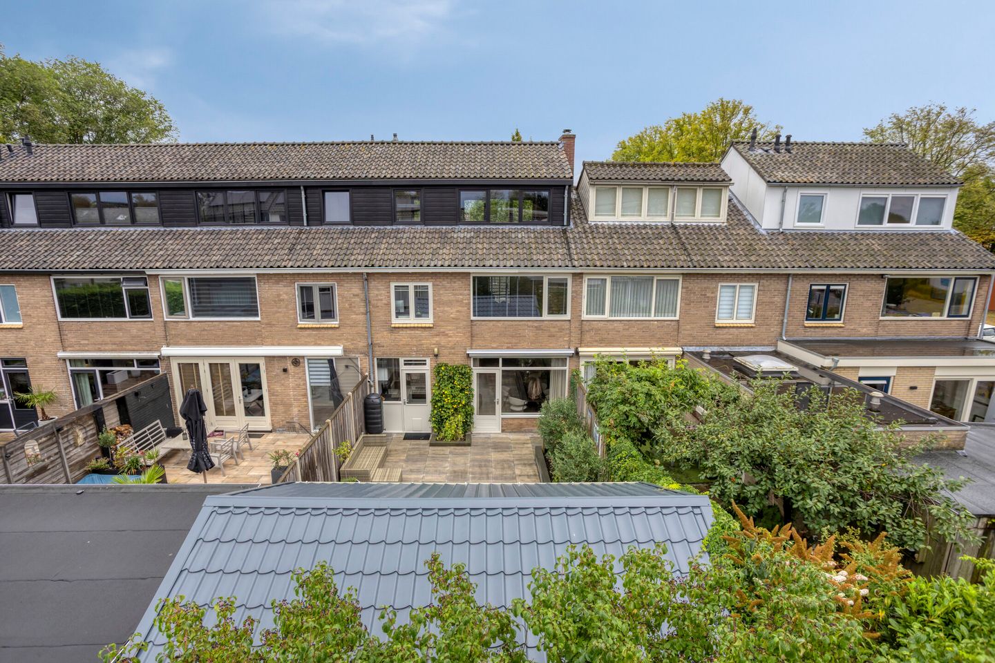 Foto 4 van Heilooërdijk 51