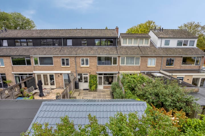 Foto 4 van Heilooërdijk 51
