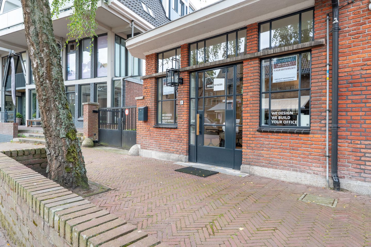 View photo 3 of Schoutenbosje 5