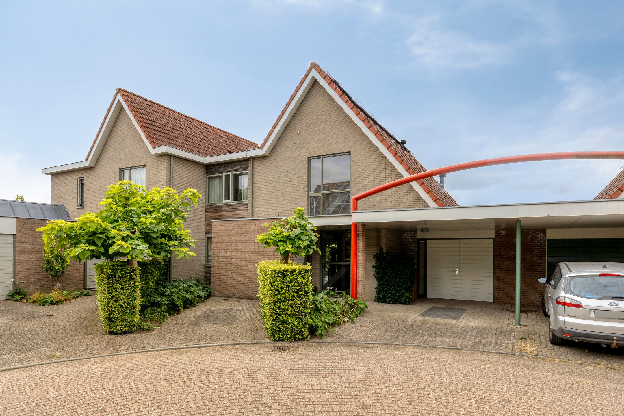 Loeffenstraat 40