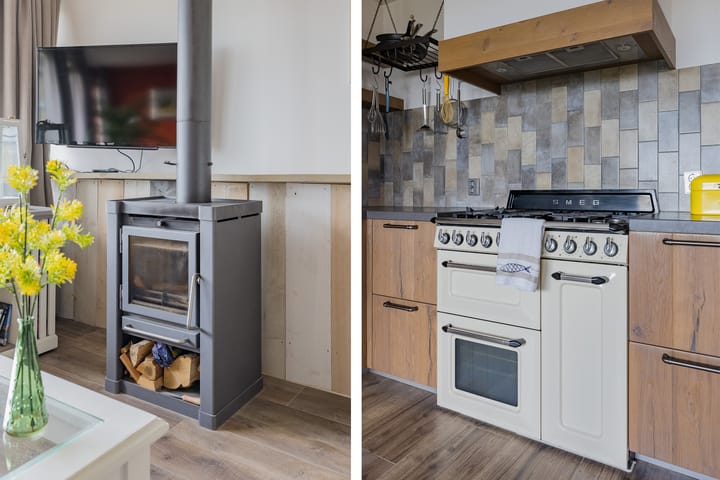 Appartement te koop: Kennemerboulevard 661, Ijmuiden