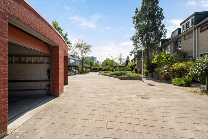 Photo 2 of Vreebos 64