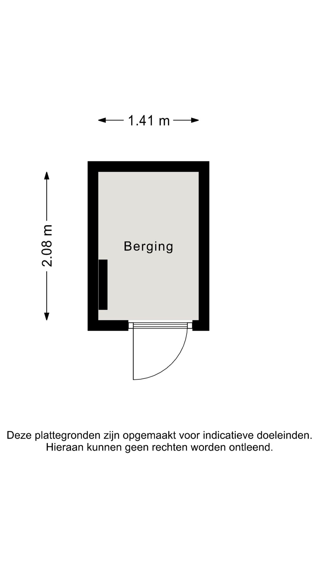 Foto 26 van Brandpunt 104