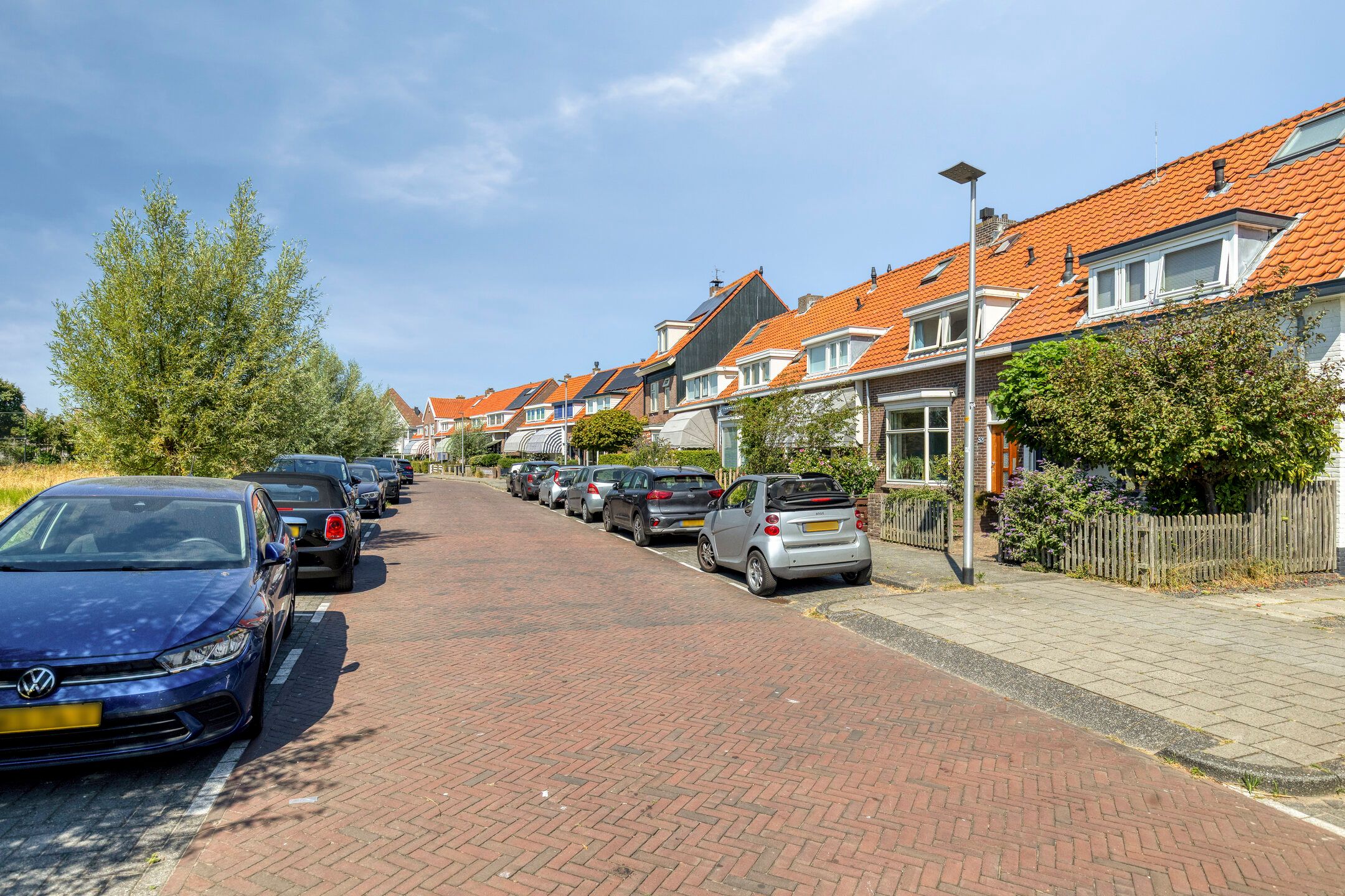 Dahliastraat 52