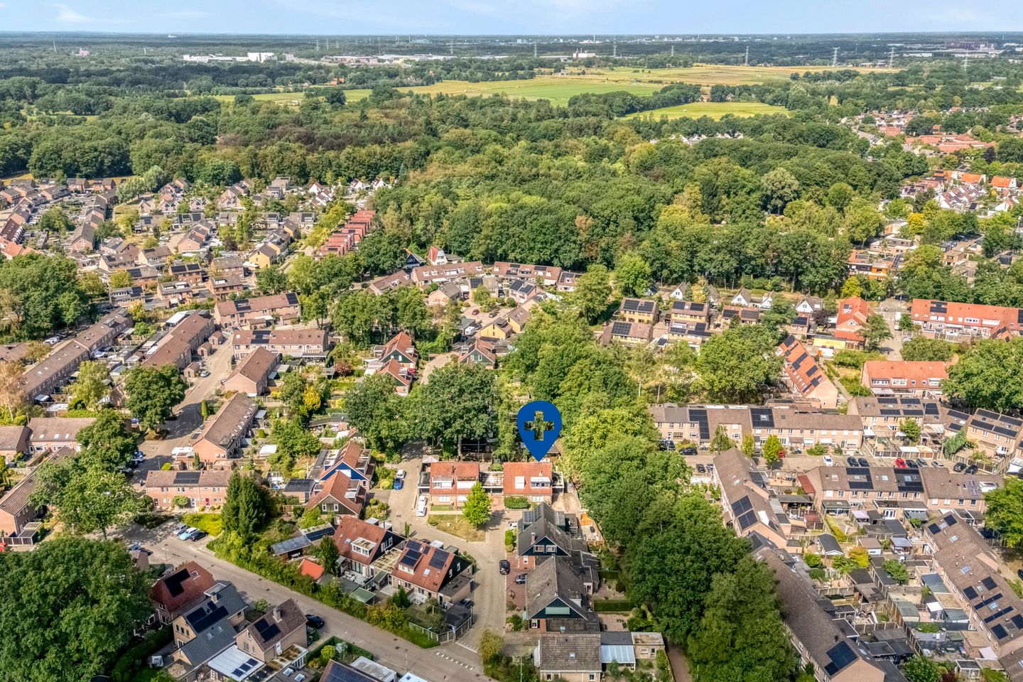 Foto 49 van Markslaghoek 8