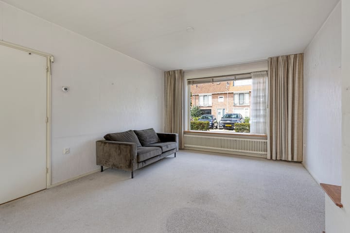Foto 4 van van Musschenbroekstraat 4