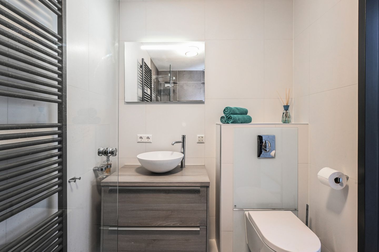 Photo 29 of Botdragerstraat 13