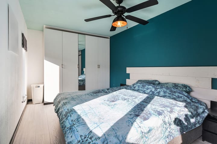 Tussenwoning te koop: Botdragerstraat 13, Delfgauw