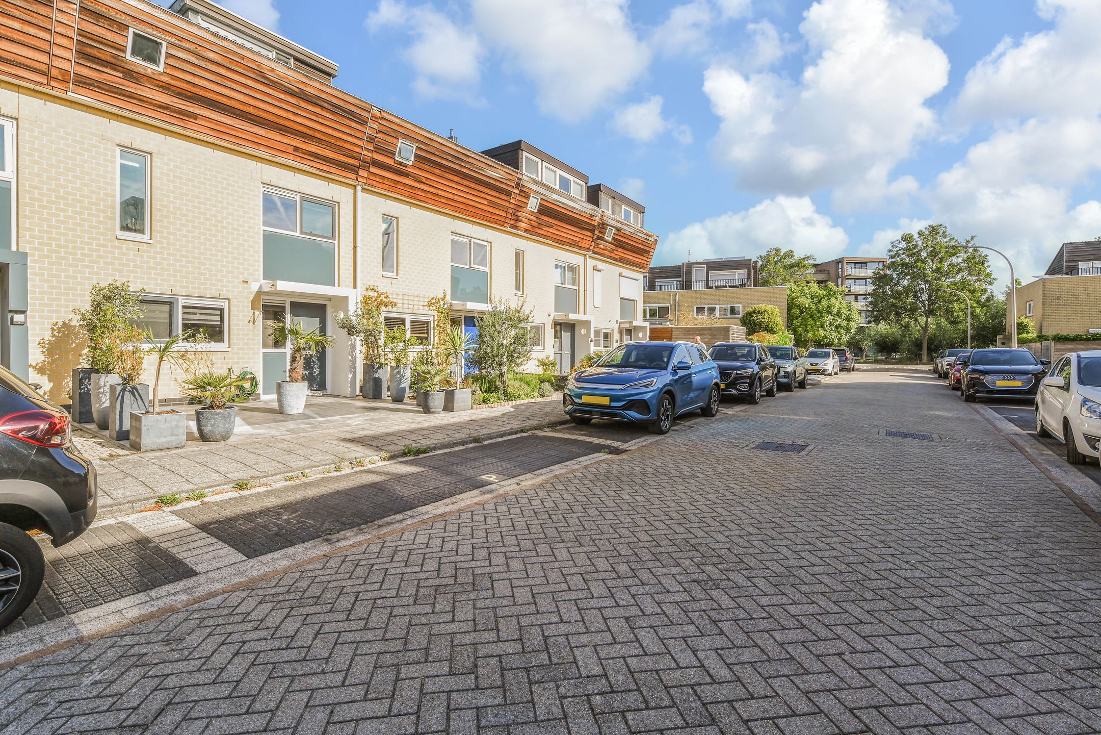 Botdragerstraat 13 