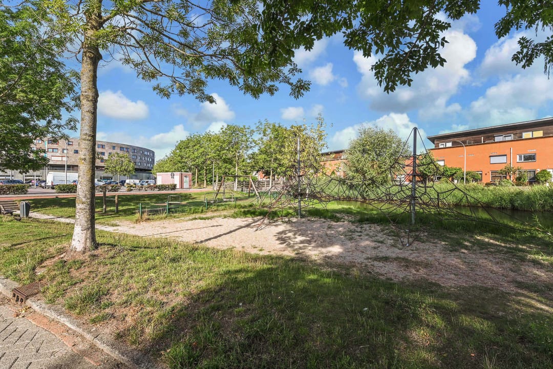 Photo 38 of Botdragerstraat 13