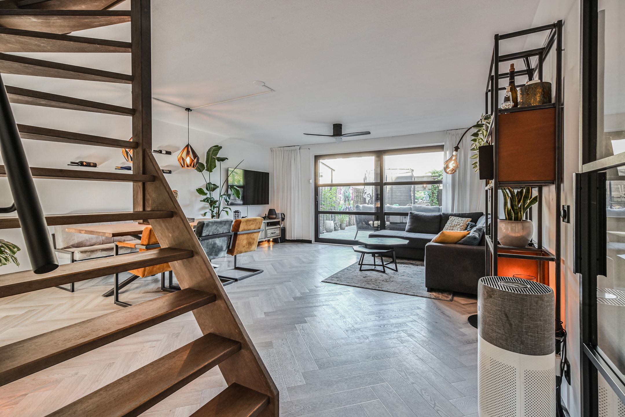 Photo 9 of Botdragerstraat 13