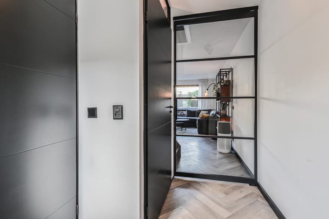 Photo 7 of Botdragerstraat 13