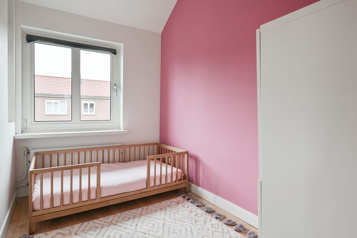 Hoekwoning te koop: Meidoornlaan 7, Nederhorst Den Berg