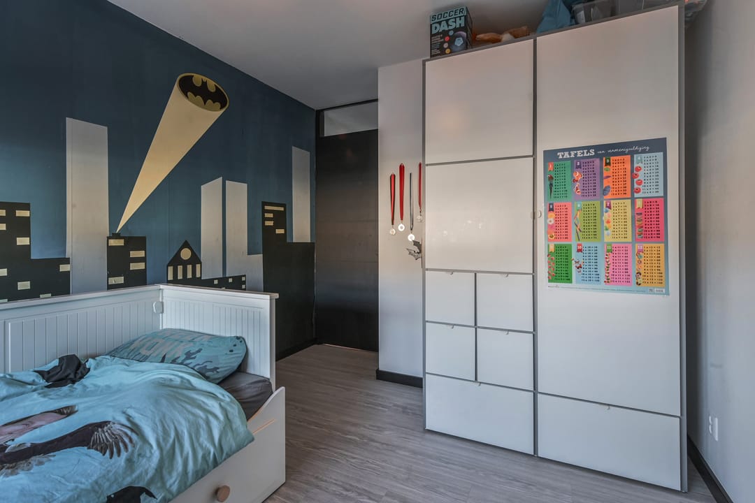 Photo 26 of Botdragerstraat 13