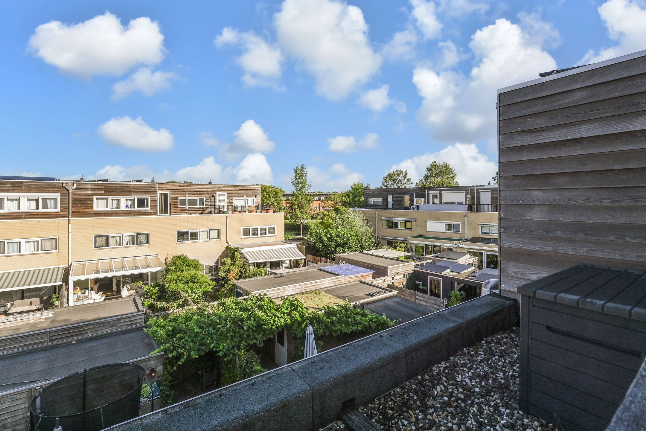 Photo 36 of Botdragerstraat 13
