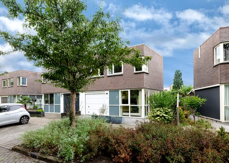 Lagedijk thumbnail