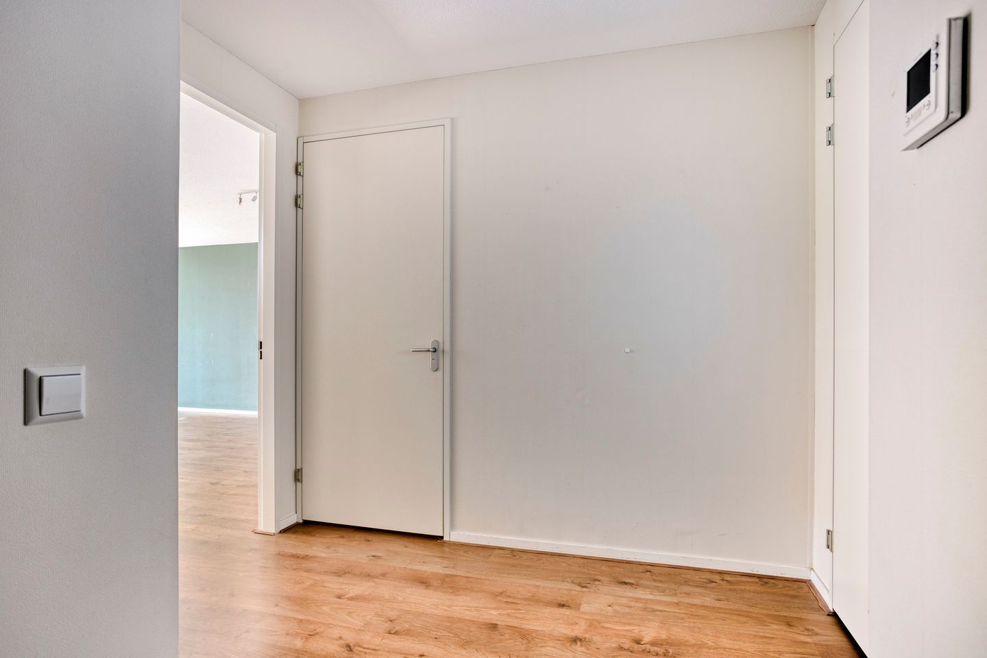 Foto 10 van Verlengde Nieuwstraat 51