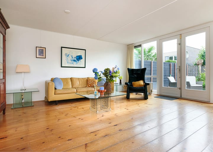 Foto 3 van Lagedijk 18