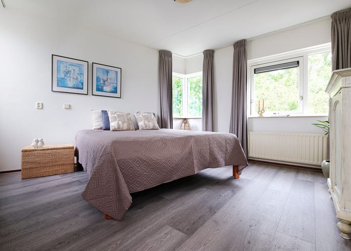 Twee-onder-één-kap te koop: Lagedijk 18, Heerhugowaard