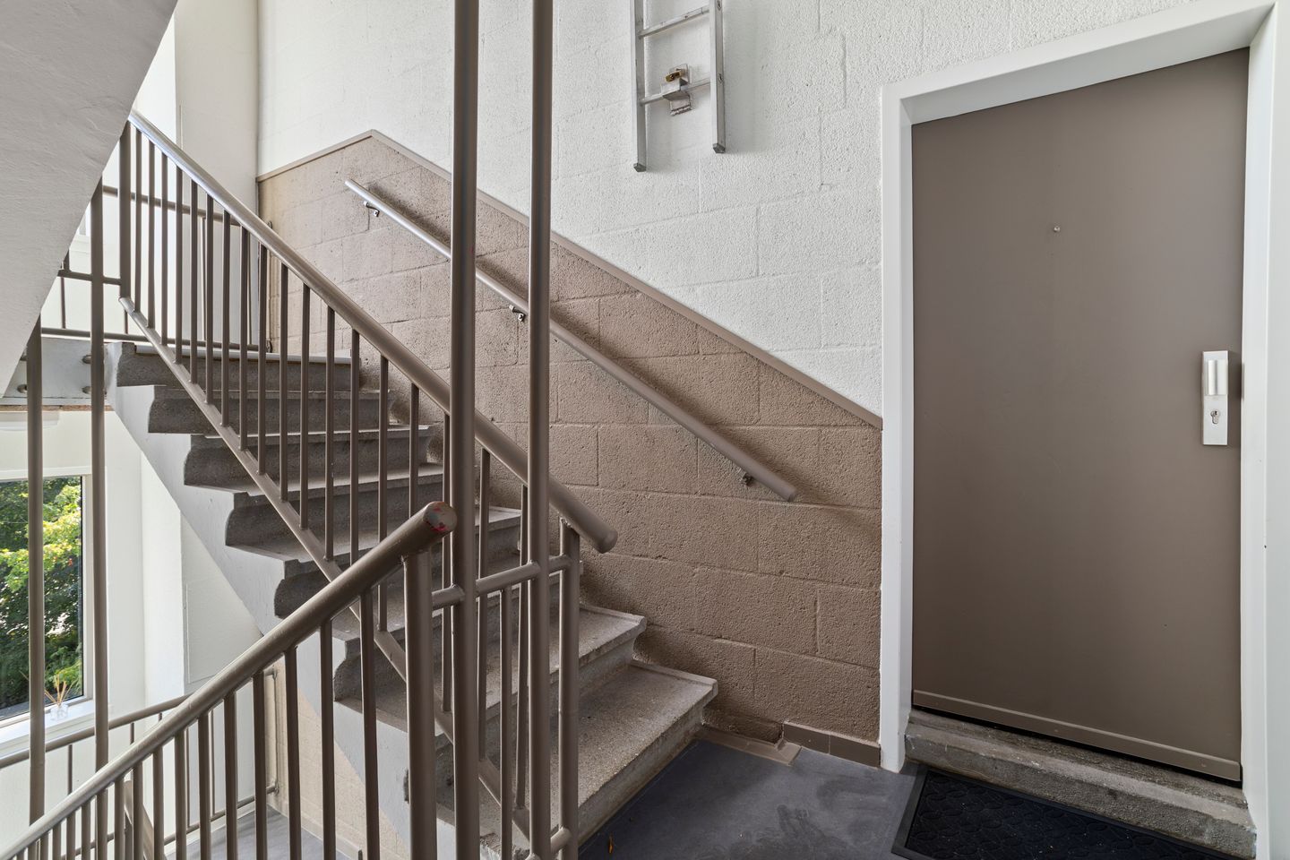 Photo 25 of Ingen Houszstraat 92