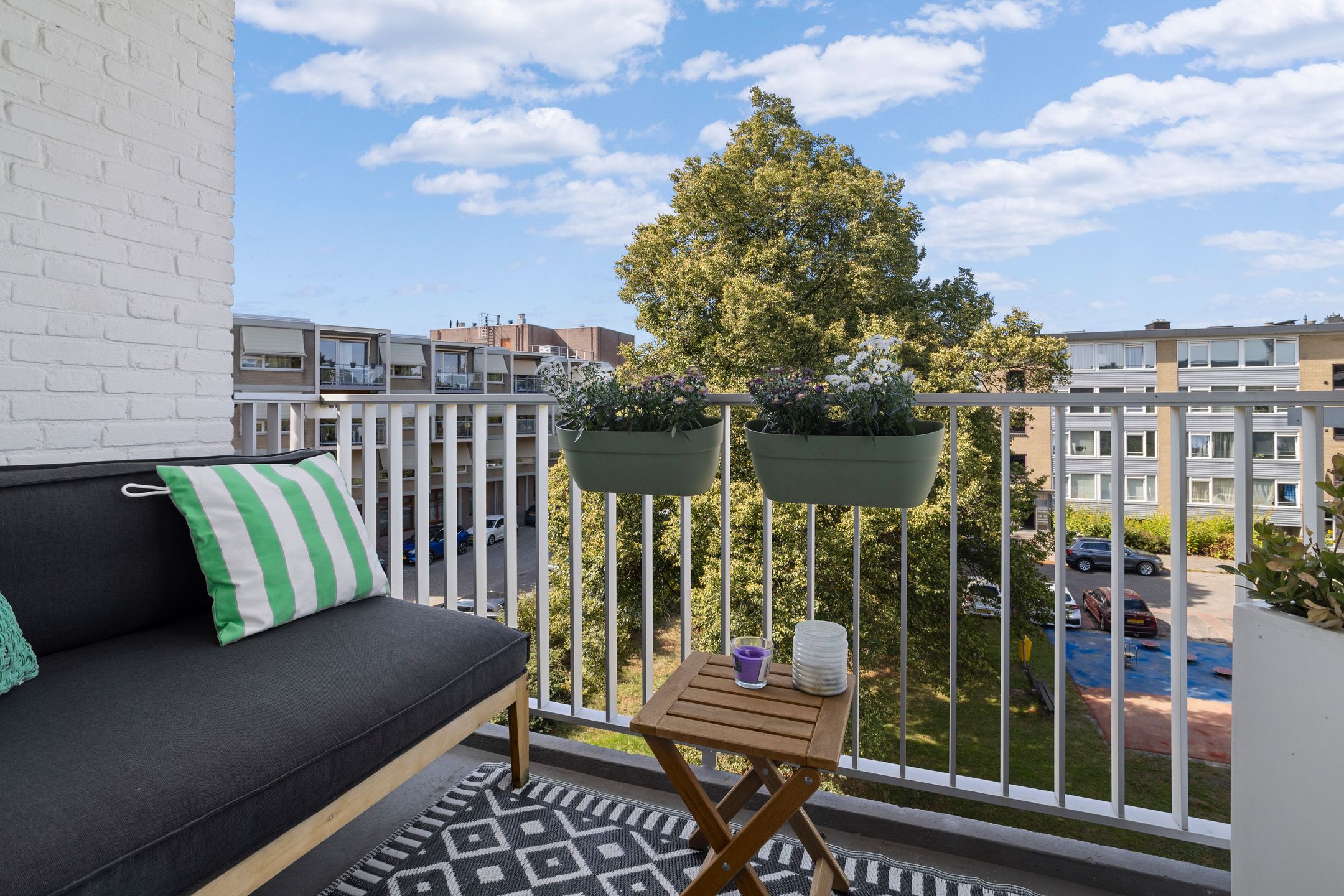 Photo 18 of Ingen Houszstraat 92