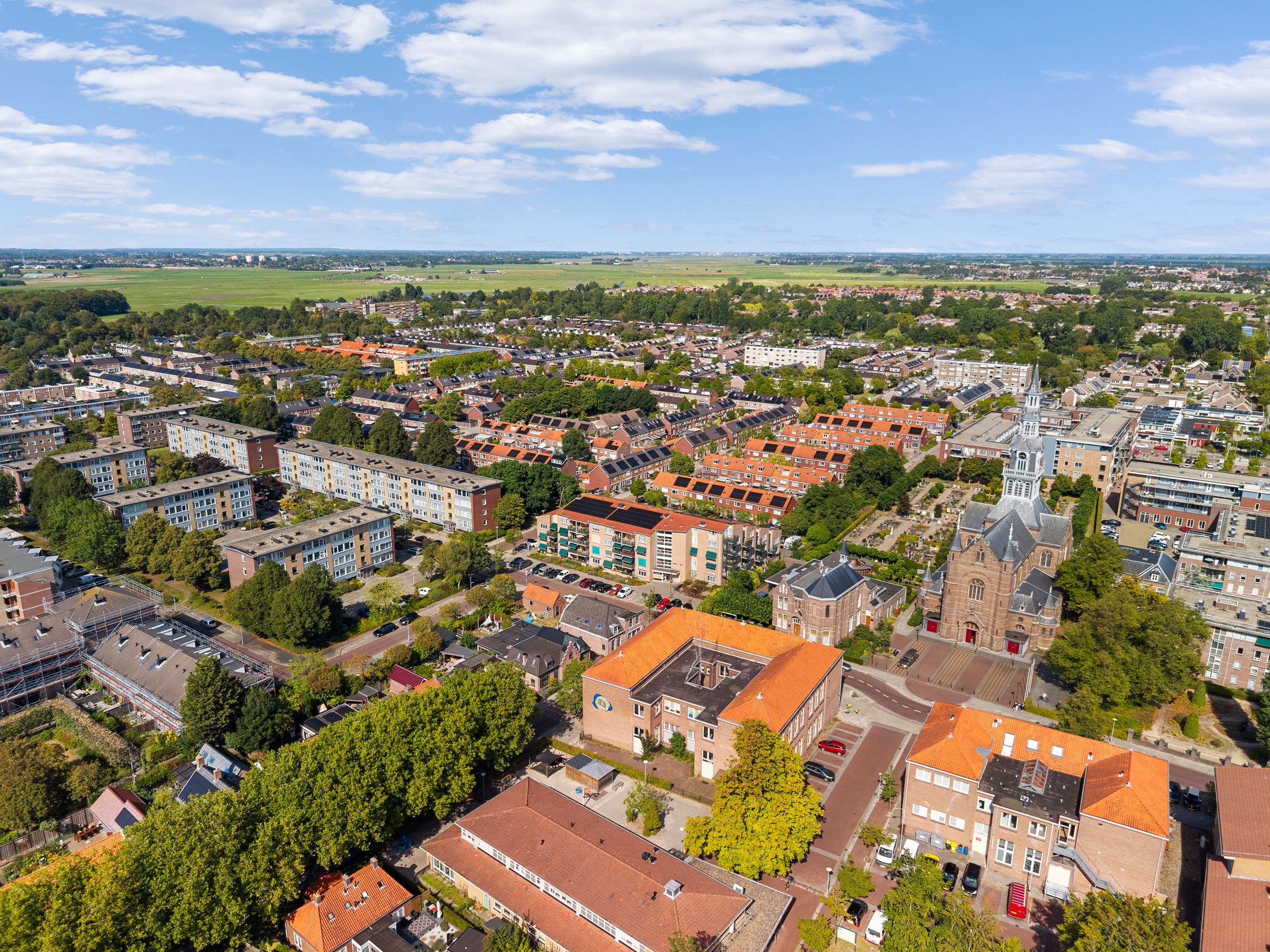 Photo 30 of Ingen Houszstraat 92