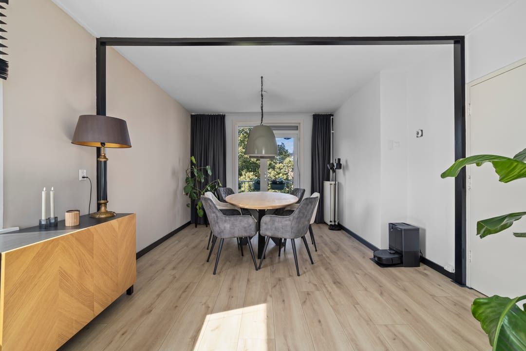 Photo 7 of Ingen Houszstraat 92