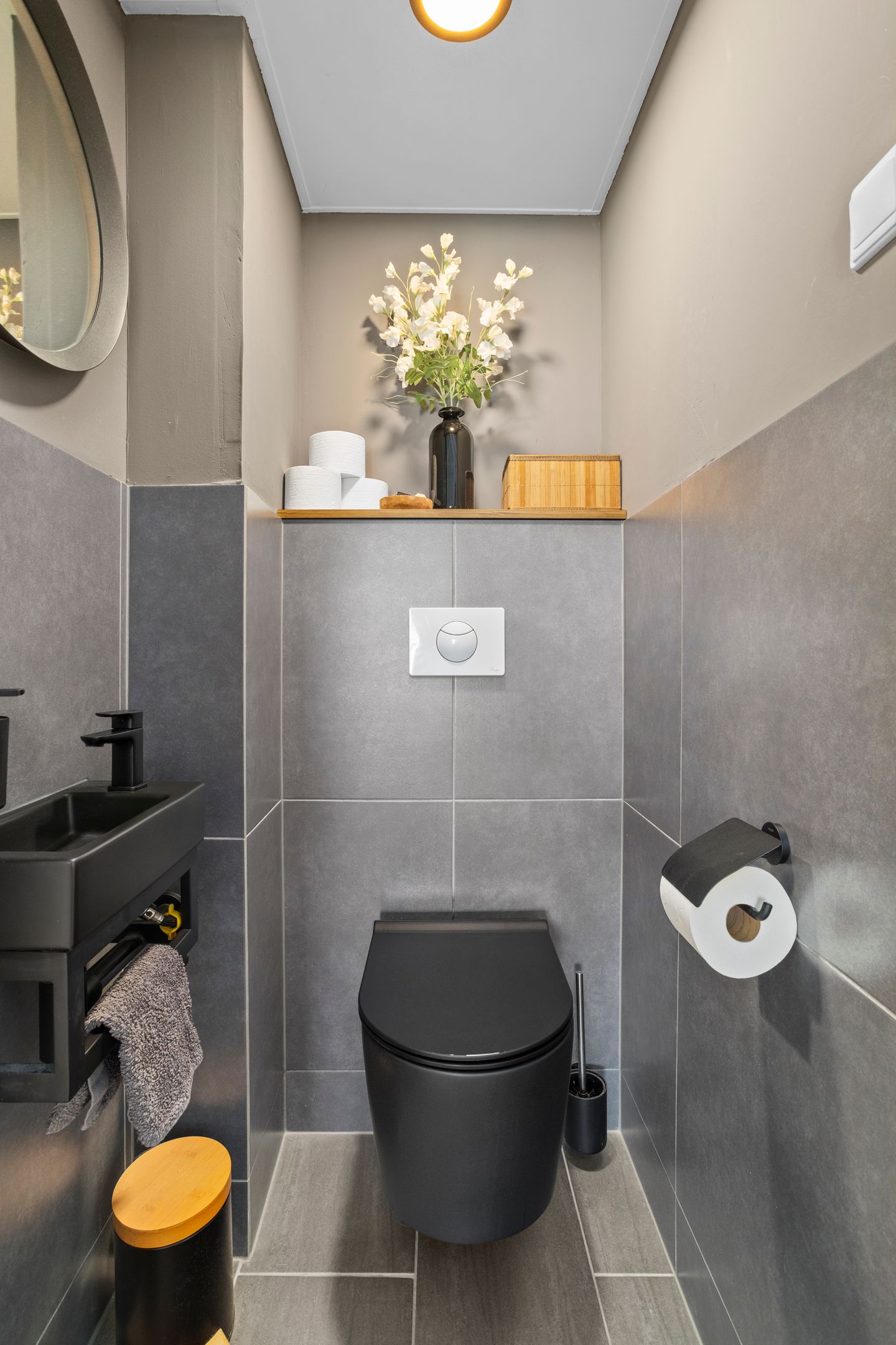 Photo 20 of Ingen Houszstraat 92