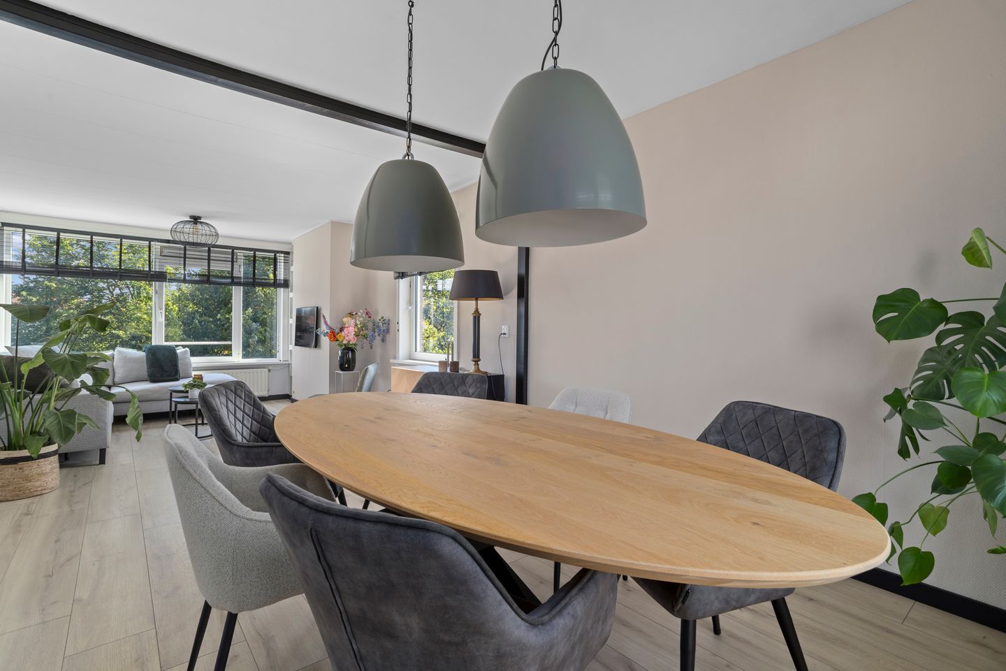 Photo 4 of Ingen Houszstraat 92