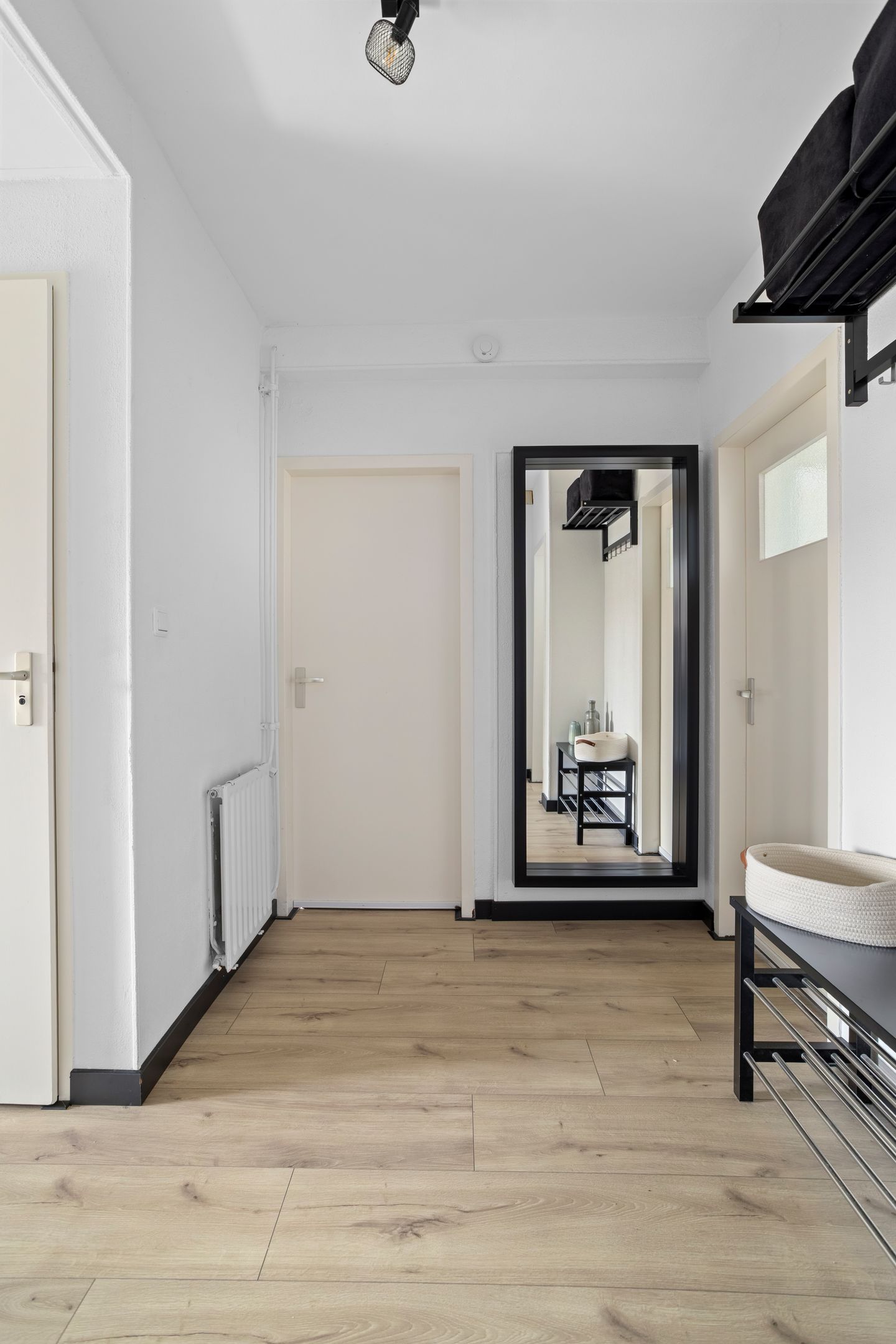 Photo 19 of Ingen Houszstraat 92