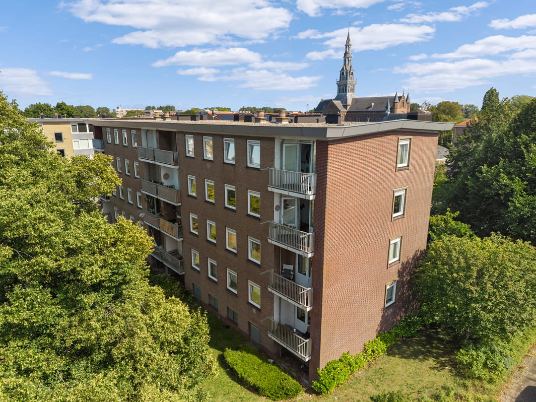 Photo 31 of Ingen Houszstraat 92