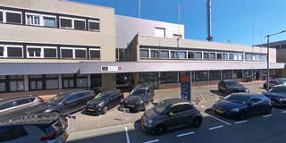 View 360° photos