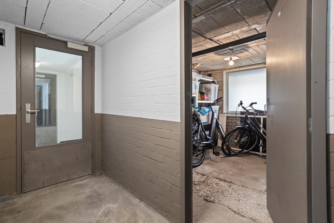 Photo 22 of Ingen Houszstraat 92