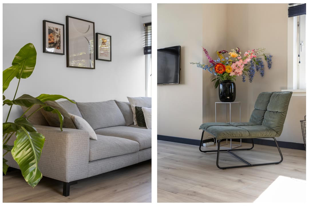 Photo 11 of Ingen Houszstraat 92